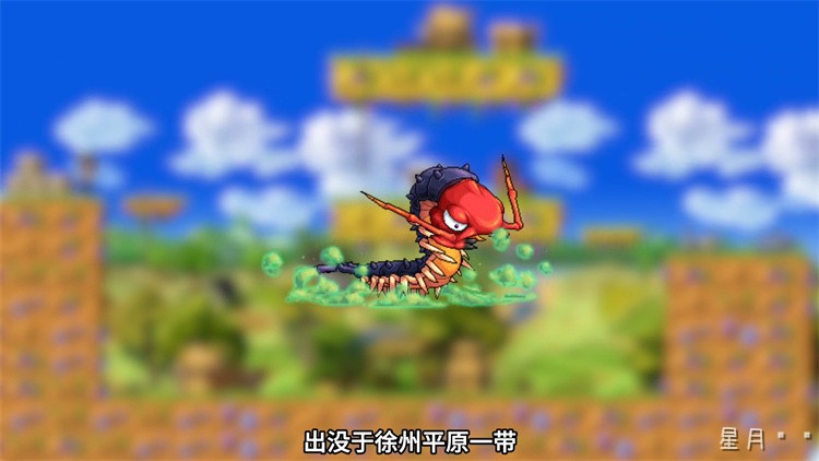 冒险岛私服职业选择指南：从新手到老玩家的转职与养成思路